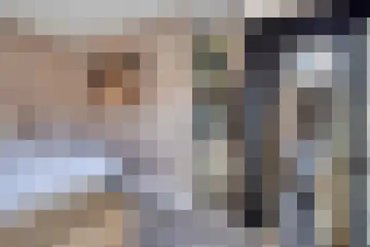 Norbertijnenlaan 24 Alphen aan den Rijn thumbnail 19