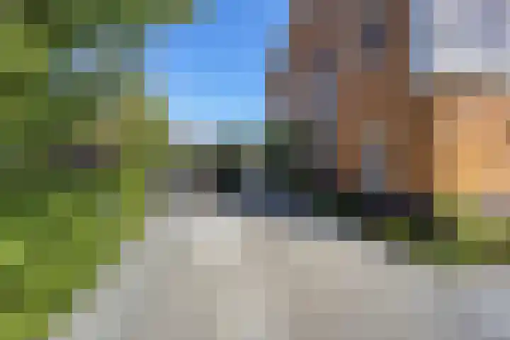 Norbertijnenlaan 24 Alphen aan den Rijn foto 2