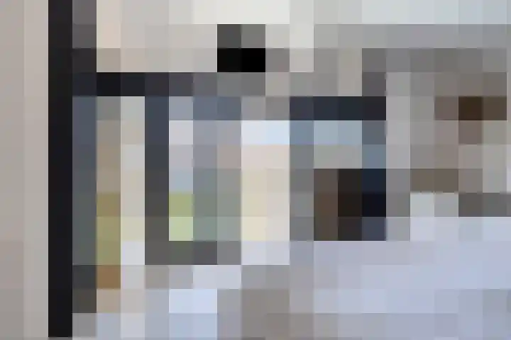 Norbertijnenlaan 24 Alphen aan den Rijn thumbnail 20