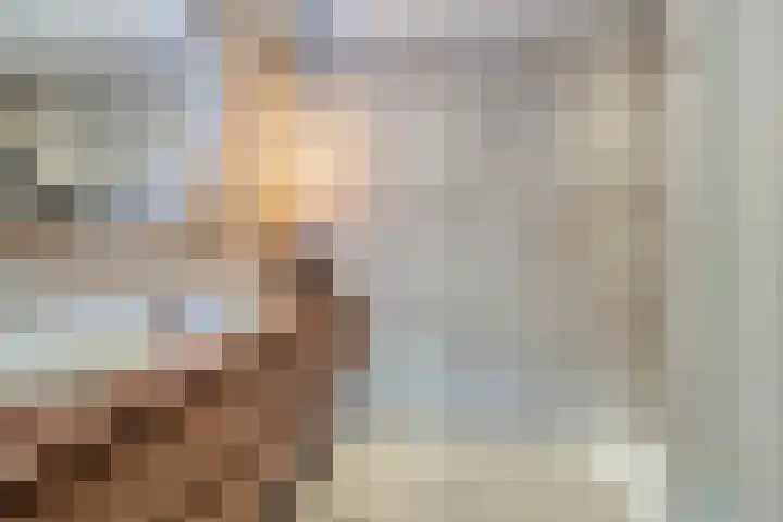 Norbertijnenlaan 24 Alphen aan den Rijn thumbnail 21