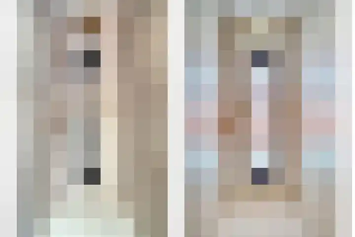 Norbertijnenlaan 24 Alphen aan den Rijn thumbnail 22