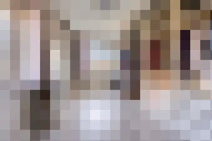 Norbertijnenlaan 24 Alphen aan den Rijn thumbnail 25