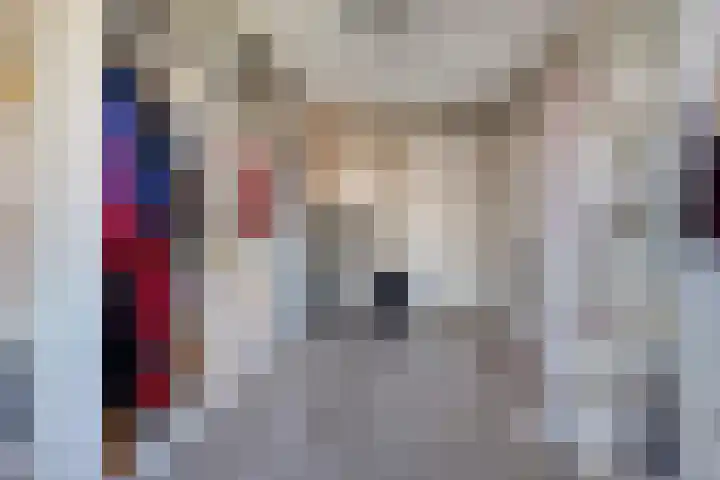 Norbertijnenlaan 24 Alphen aan den Rijn thumbnail 26