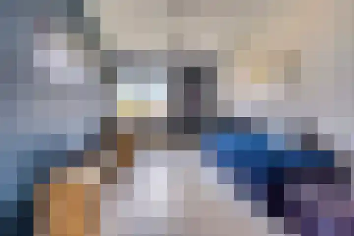 Norbertijnenlaan 24 Alphen aan den Rijn thumbnail 27