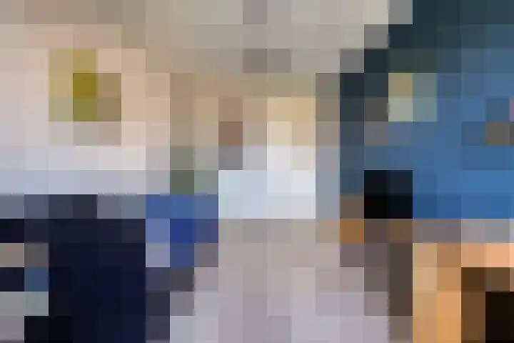 Norbertijnenlaan 24 Alphen aan den Rijn thumbnail 28
