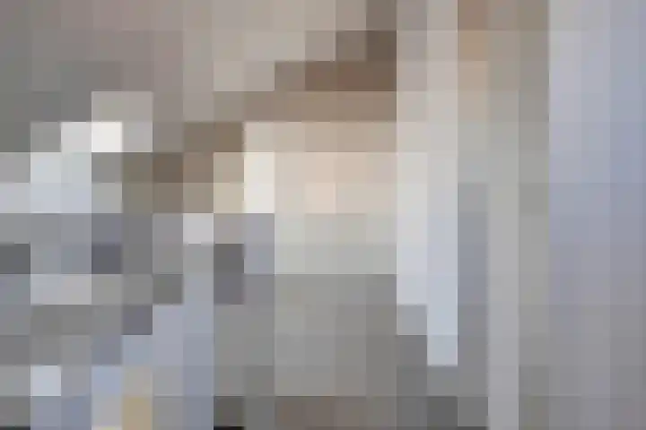 Norbertijnenlaan 24 Alphen aan den Rijn thumbnail 30
