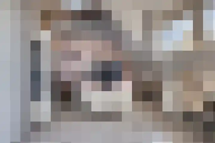 Norbertijnenlaan 24 Alphen aan den Rijn thumbnail 31