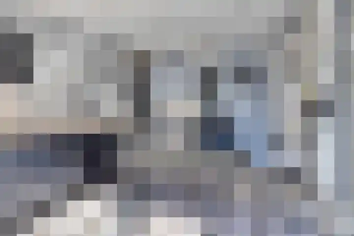Norbertijnenlaan 24 Alphen aan den Rijn thumbnail 33