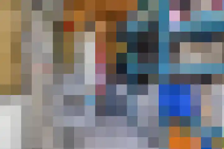 Norbertijnenlaan 24 Alphen aan den Rijn thumbnail 34