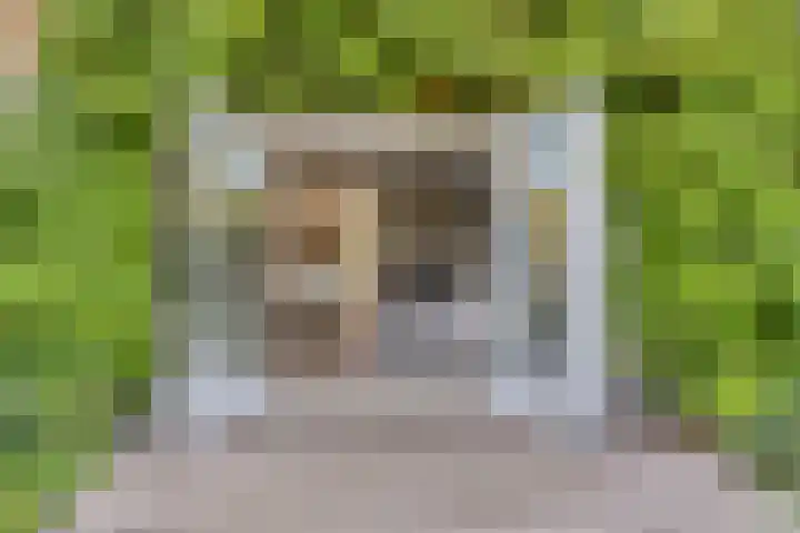 Norbertijnenlaan 24 Alphen aan den Rijn thumbnail 35