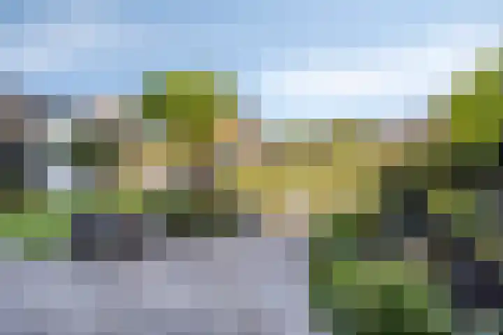 Norbertijnenlaan 24 Alphen aan den Rijn thumbnail 37
