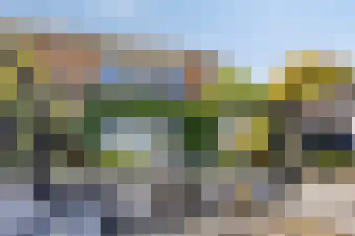 Norbertijnenlaan 24 Alphen aan den Rijn thumbnail 40
