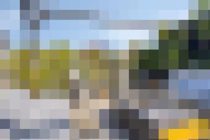Norbertijnenlaan 24 Alphen aan den Rijn thumbnail 41