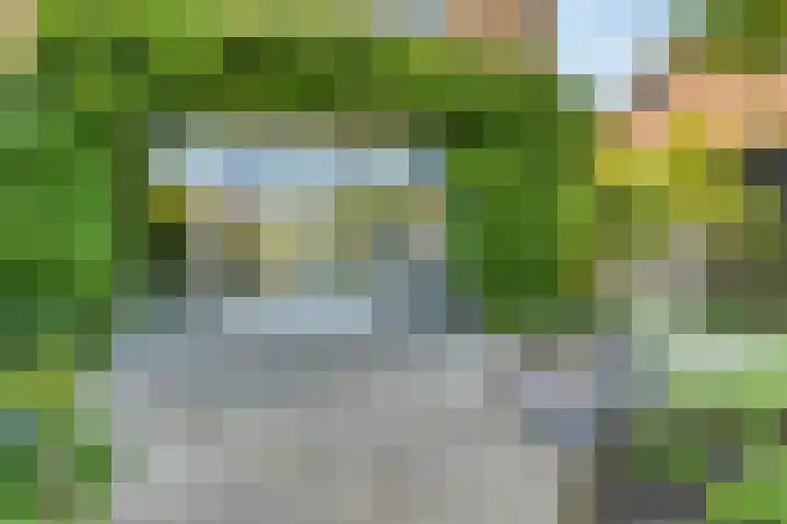Norbertijnenlaan 24 Alphen aan den Rijn thumbnail 42
