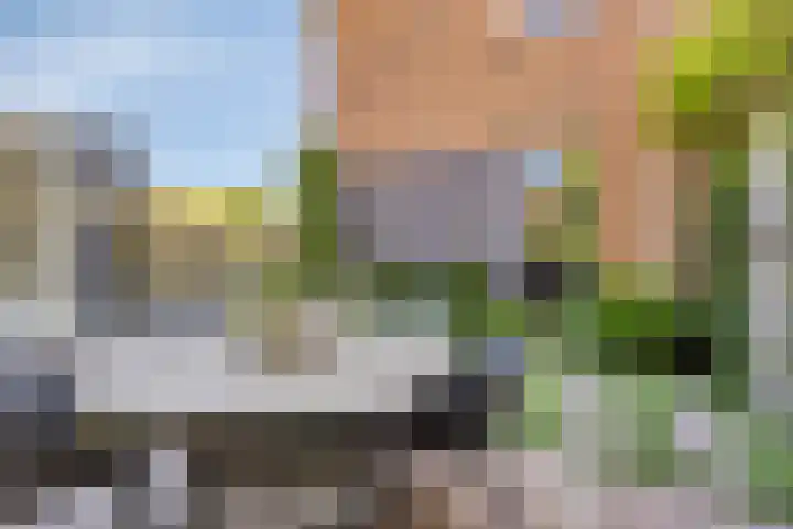 Norbertijnenlaan 24 Alphen aan den Rijn thumbnail 45