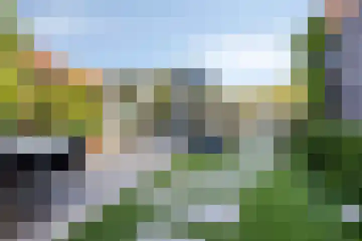 Norbertijnenlaan 24 Alphen aan den Rijn thumbnail 46