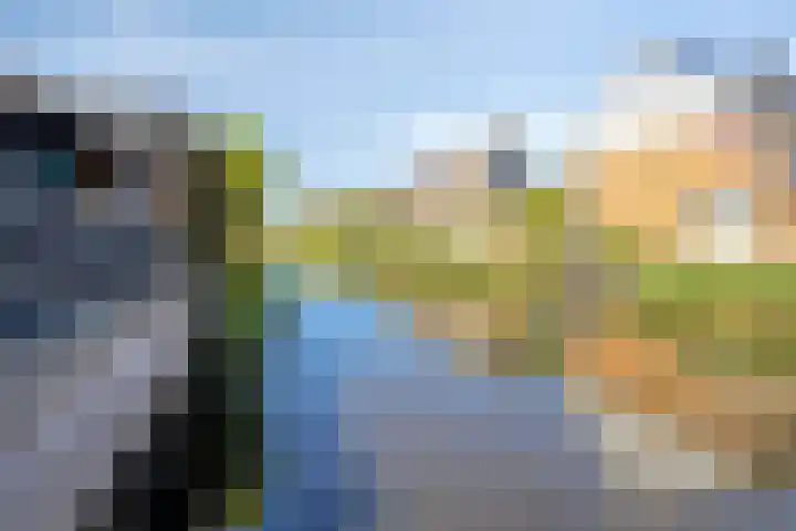 Norbertijnenlaan 24 Alphen aan den Rijn thumbnail 47