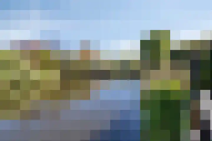 Norbertijnenlaan 24 Alphen aan den Rijn thumbnail 48