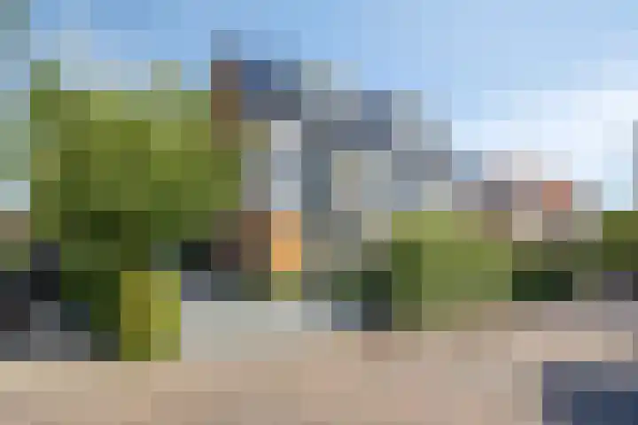 Norbertijnenlaan 24 Alphen aan den Rijn thumbnail 49