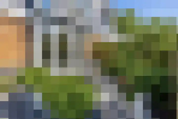 Norbertijnenlaan 24 Alphen aan den Rijn thumbnail 50