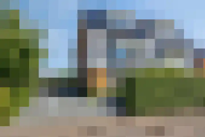 Norbertijnenlaan 24 Alphen aan den Rijn thumbnail 51