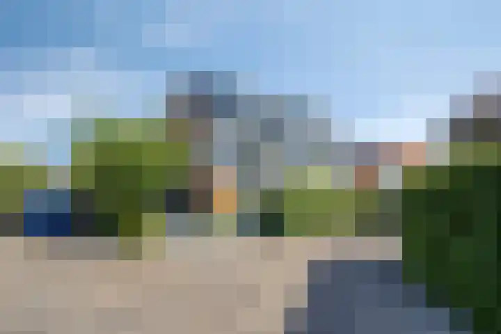 Norbertijnenlaan 24 Alphen aan den Rijn thumbnail 53