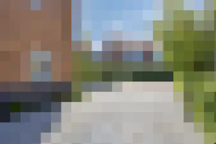 Norbertijnenlaan 24 Alphen aan den Rijn thumbnail 54