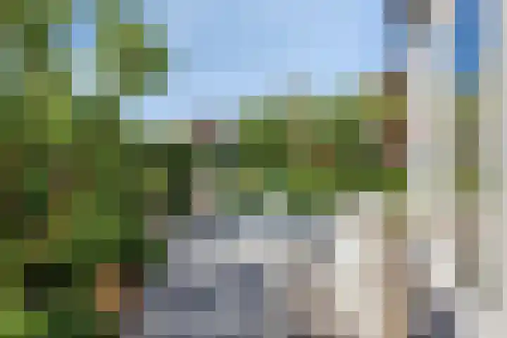 Norbertijnenlaan 24 Alphen aan den Rijn thumbnail 55