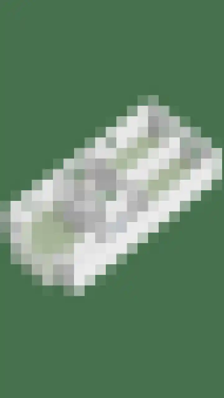 Norbertijnenlaan 24 Alphen aan den Rijn thumbnail 61