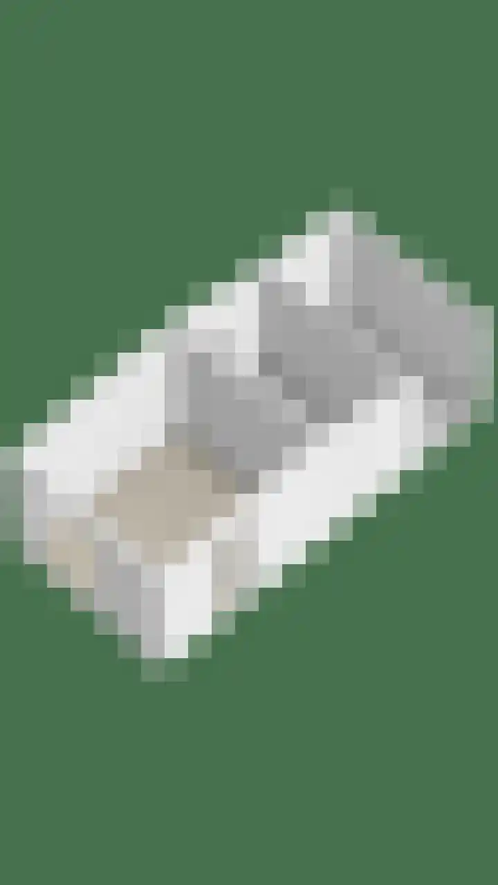 Norbertijnenlaan 24 Alphen aan den Rijn thumbnail 62