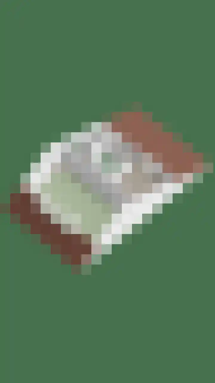 Norbertijnenlaan 24 Alphen aan den Rijn thumbnail 63