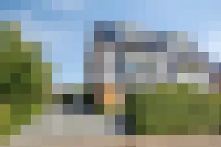 Norbertijnenlaan 24 Alphen aan den Rijn thumbnail 64