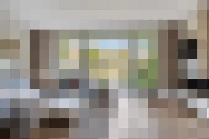 Norbertijnenlaan 24 Alphen aan den Rijn thumbnail 8