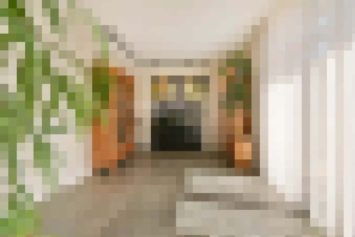 Norbertijnenlaan 84 Alphen aan den Rijn thumbnail 11