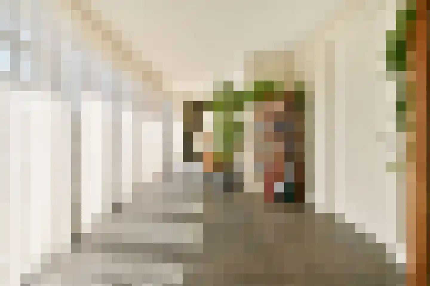 Norbertijnenlaan 84 Alphen aan den Rijn thumbnail 12