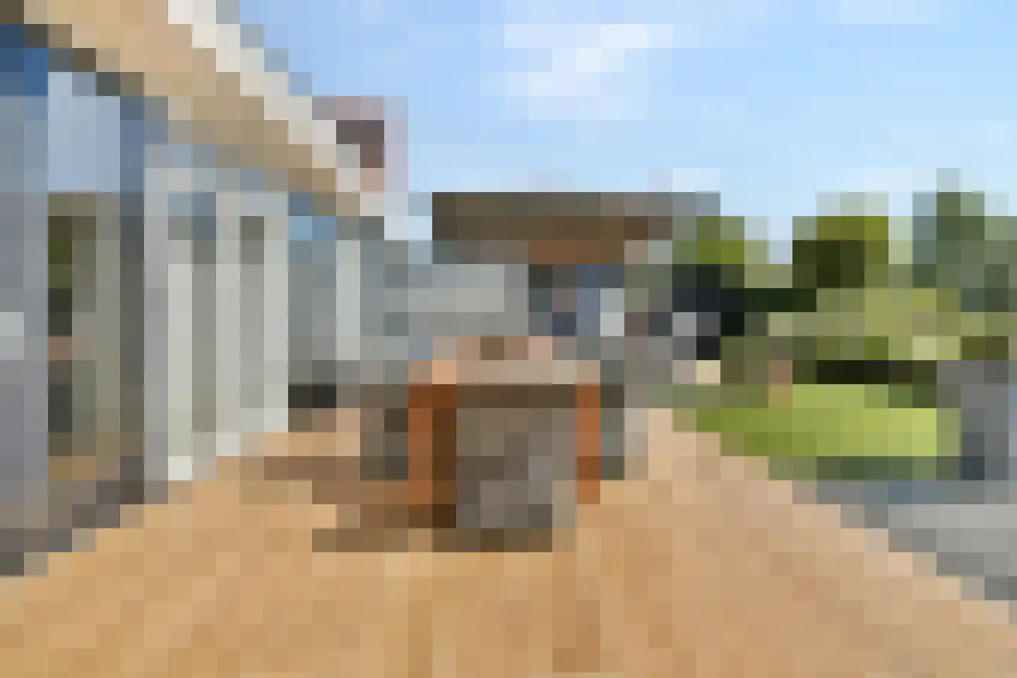 Norbertijnenlaan 84 Alphen aan den Rijn thumbnail 14
