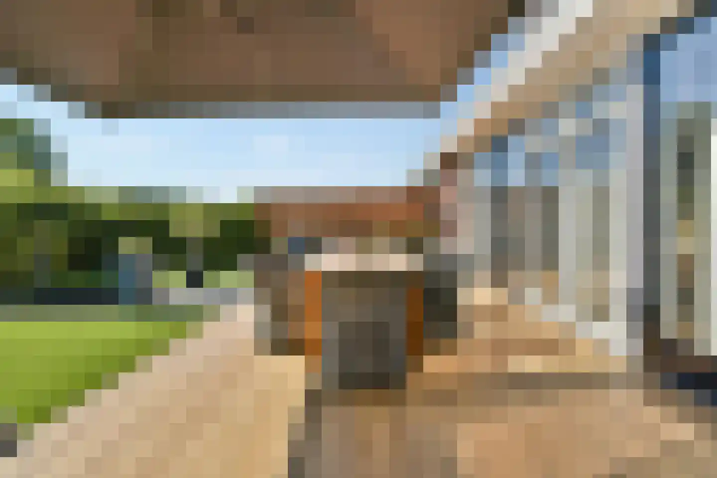 Norbertijnenlaan 84 Alphen aan den Rijn thumbnail 15