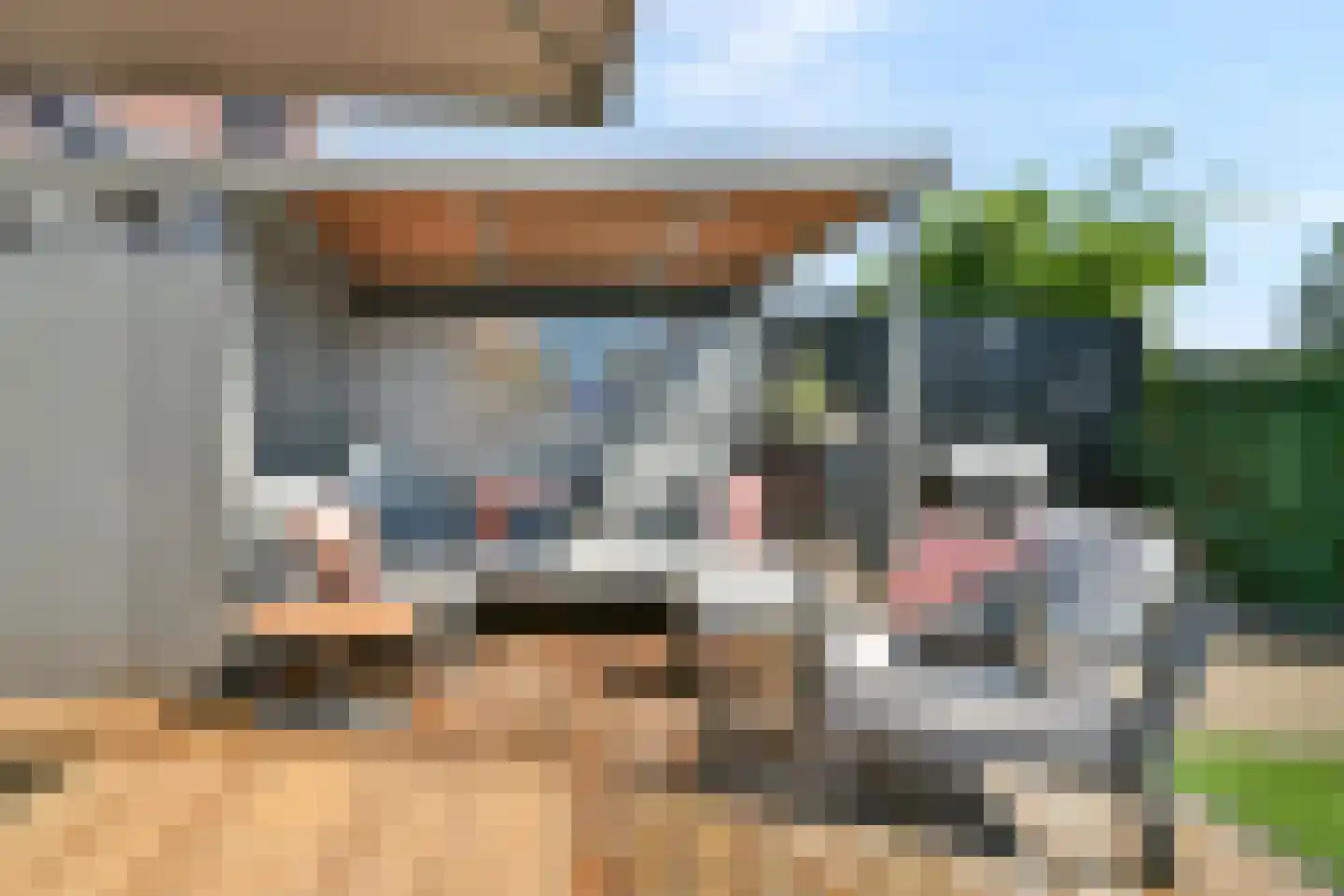 Norbertijnenlaan 84 Alphen aan den Rijn thumbnail 16