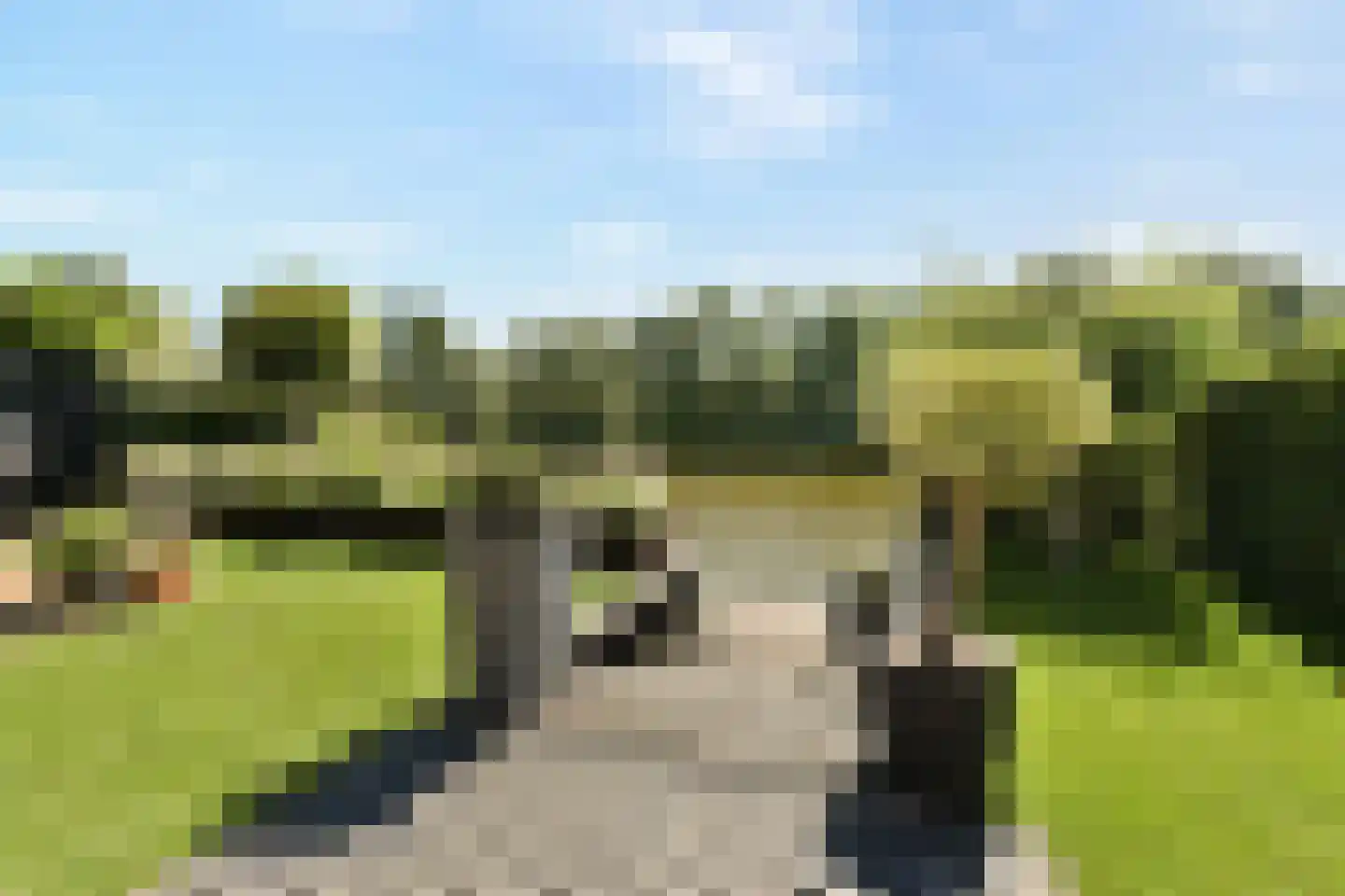 Norbertijnenlaan 84 Alphen aan den Rijn thumbnail 17