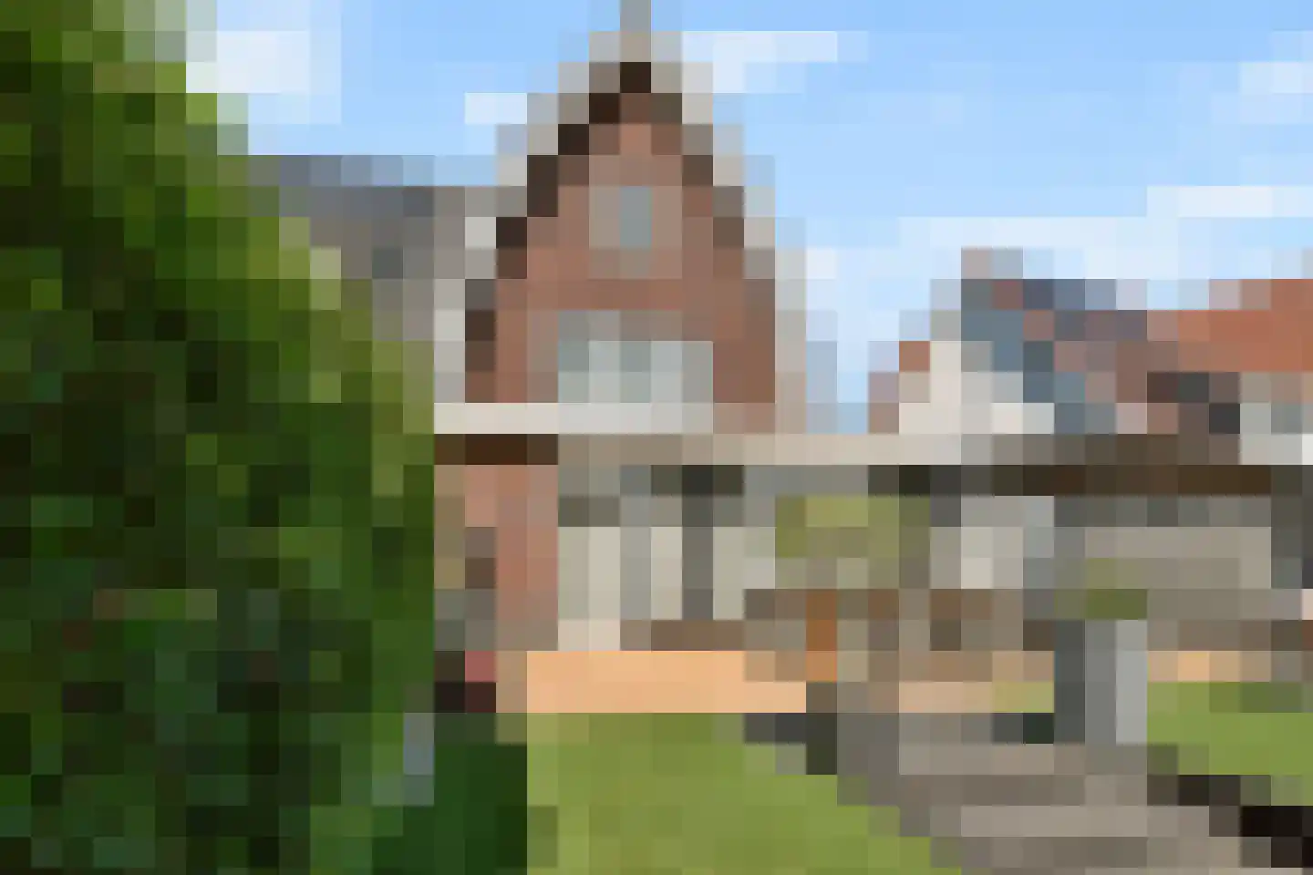 Norbertijnenlaan 84 Alphen aan den Rijn thumbnail 19