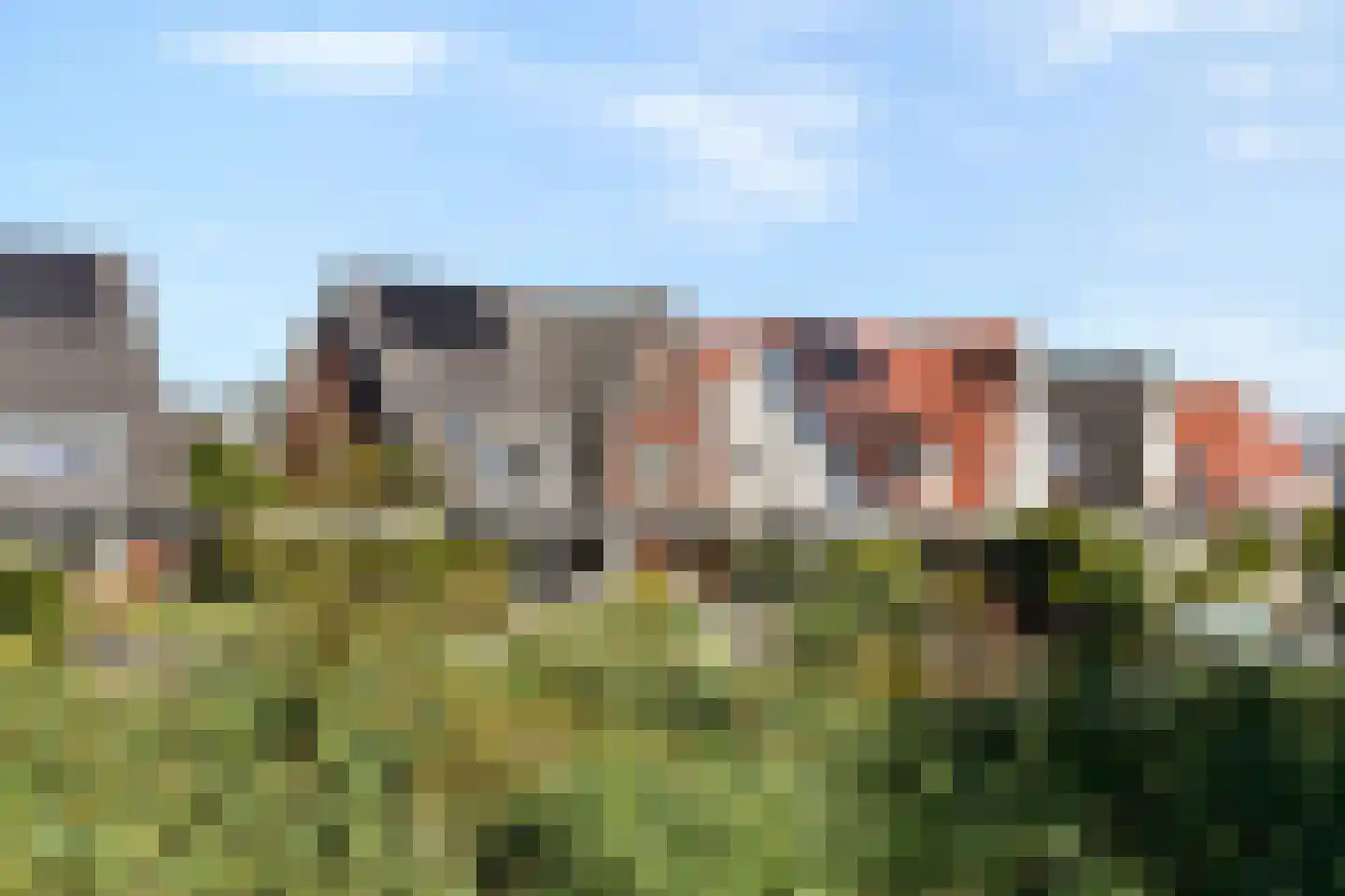 Norbertijnenlaan 84 Alphen aan den Rijn thumbnail 20