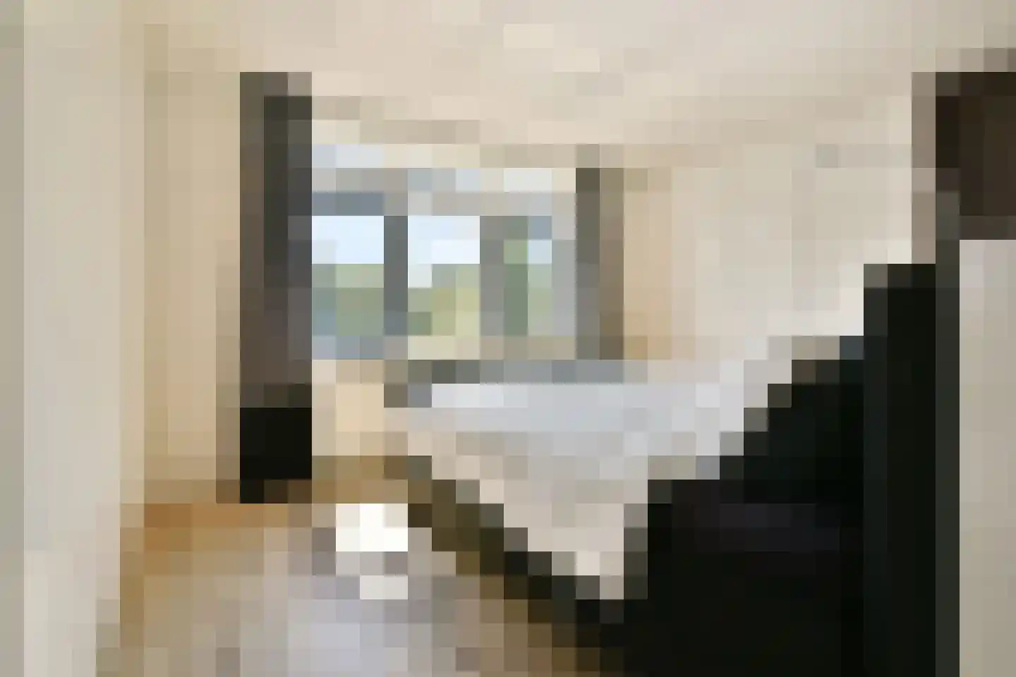 Norbertijnenlaan 84 Alphen aan den Rijn thumbnail 21