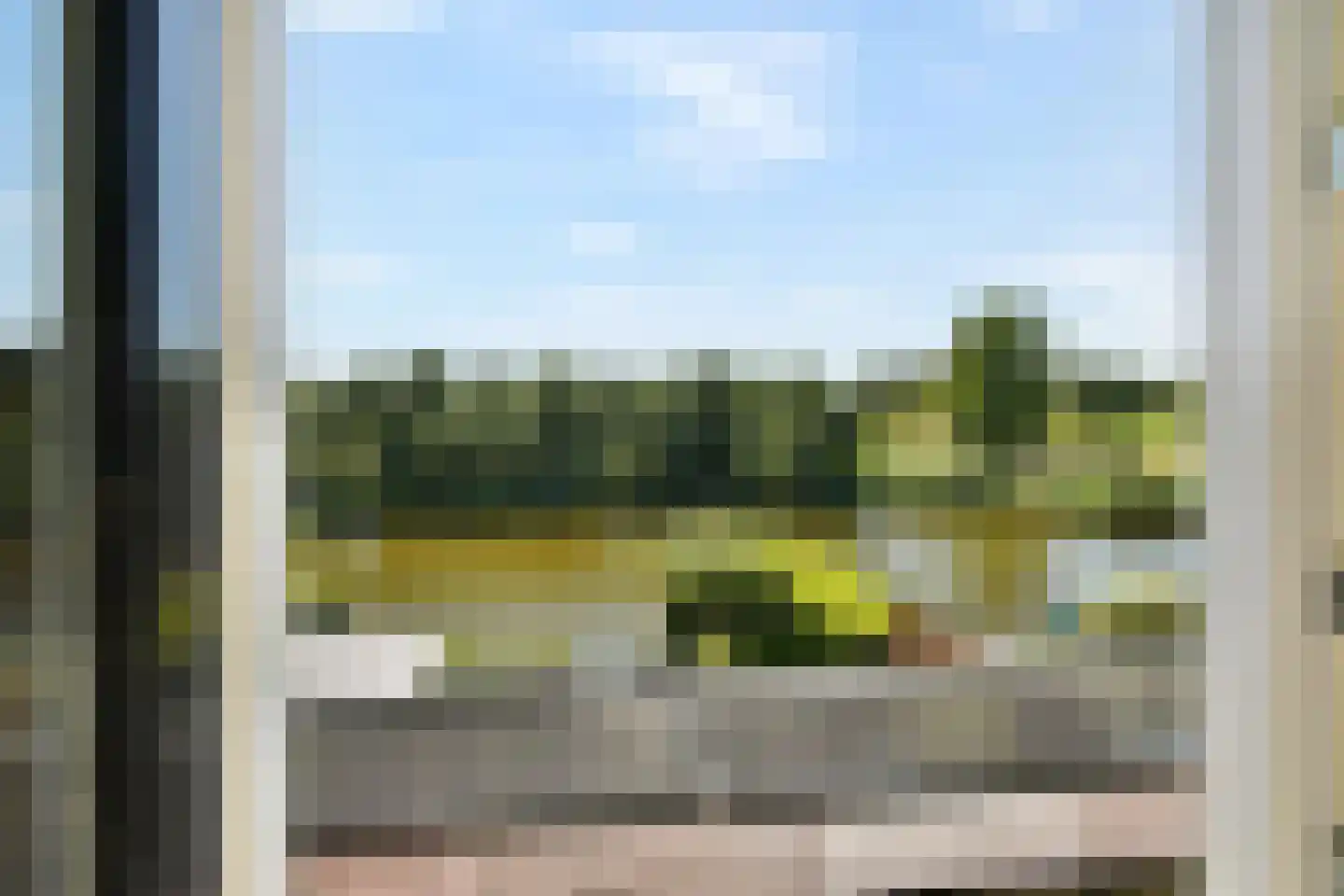 Norbertijnenlaan 84 Alphen aan den Rijn thumbnail 22