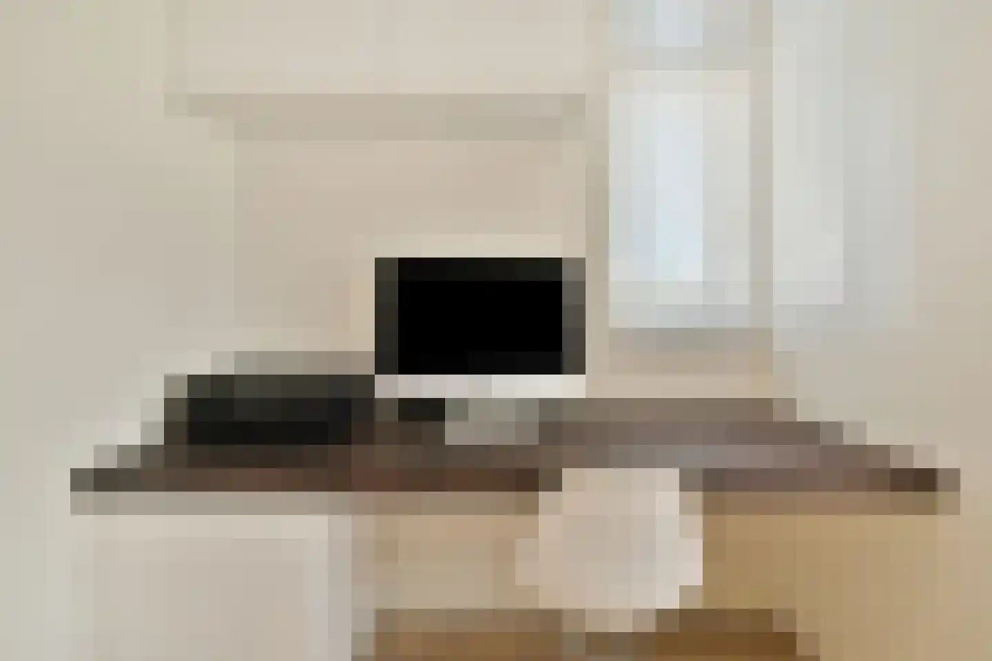 Norbertijnenlaan 84 Alphen aan den Rijn thumbnail 24