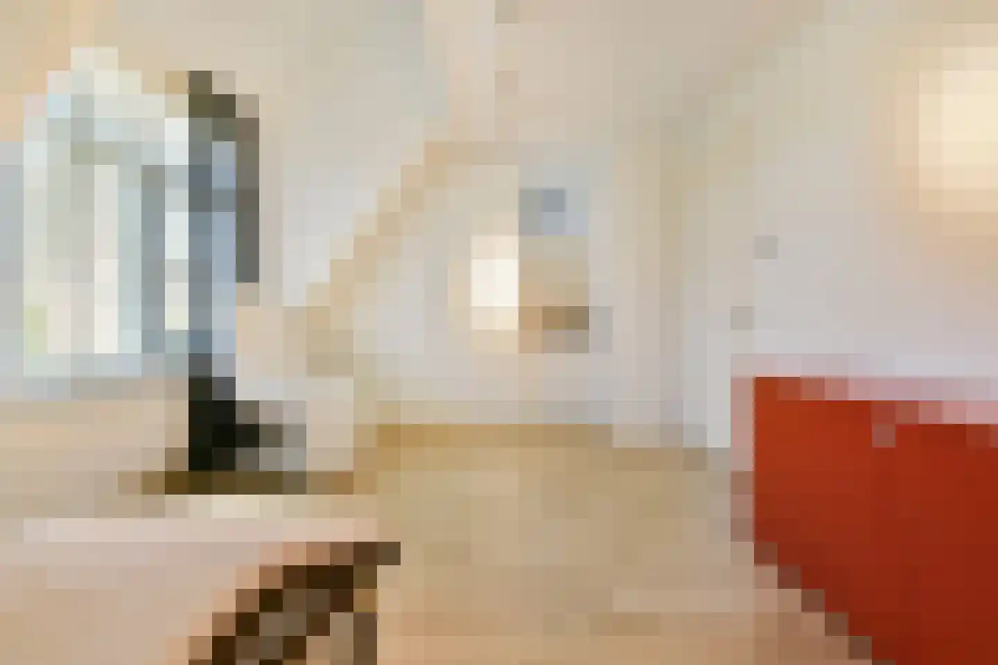 Norbertijnenlaan 84 Alphen aan den Rijn thumbnail 29