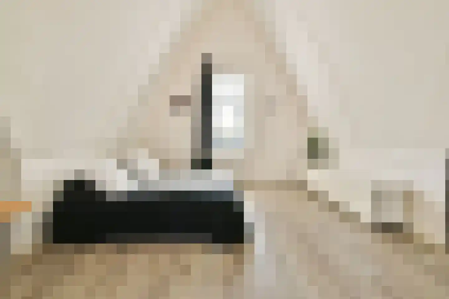 Norbertijnenlaan 84 Alphen aan den Rijn thumbnail 30