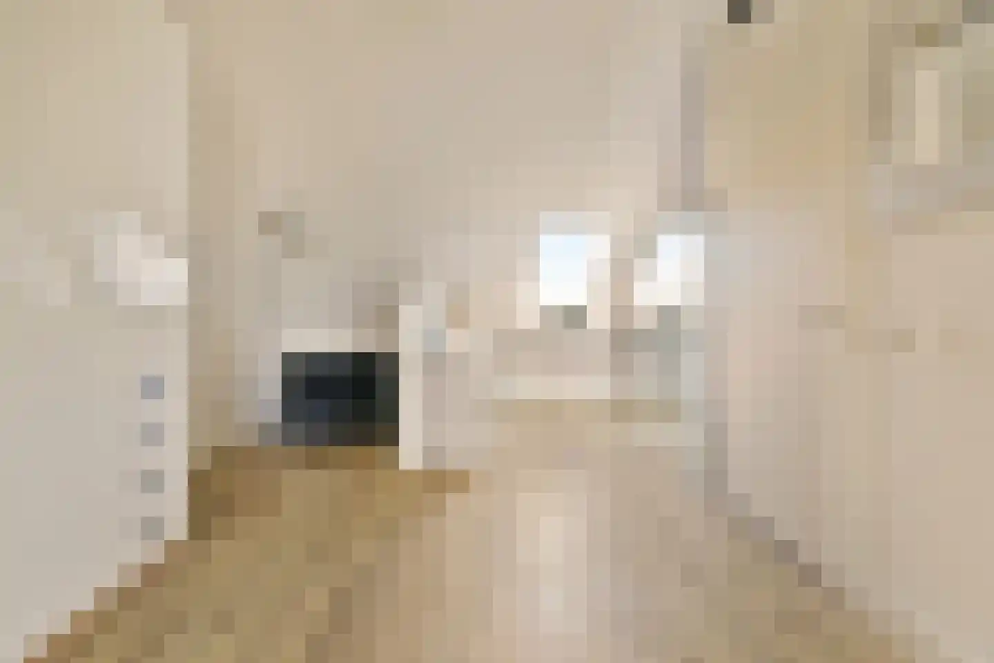 Norbertijnenlaan 84 Alphen aan den Rijn thumbnail 31