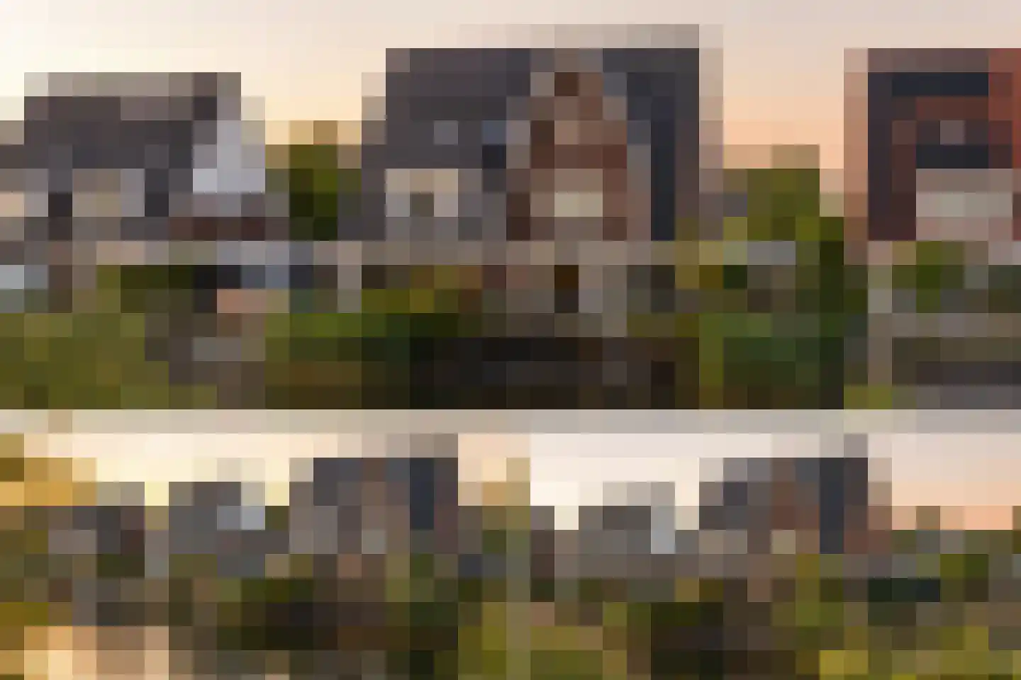 Norbertijnenlaan 84 Alphen aan den Rijn thumbnail 34