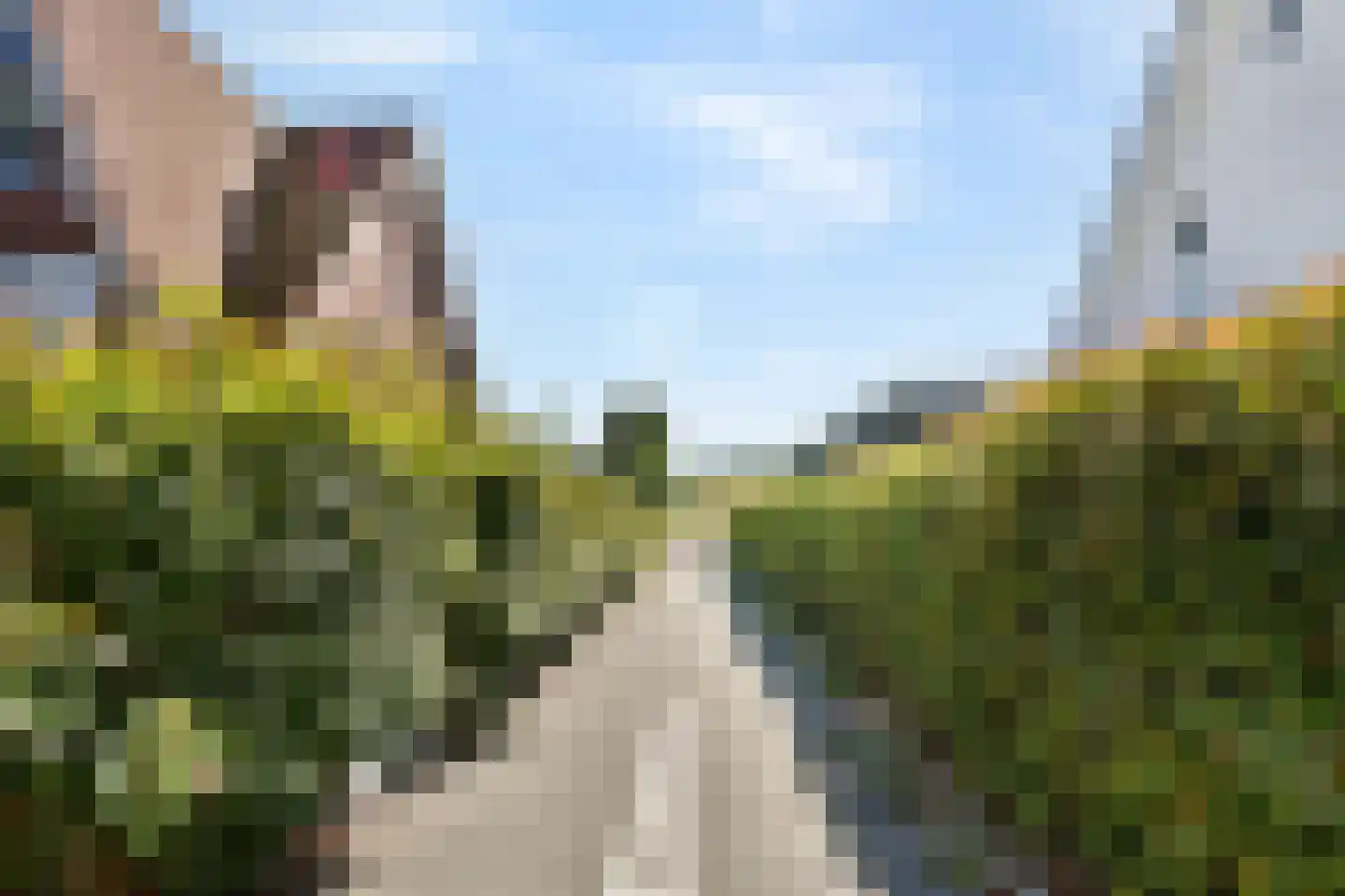 Norbertijnenlaan 84 Alphen aan den Rijn thumbnail 35