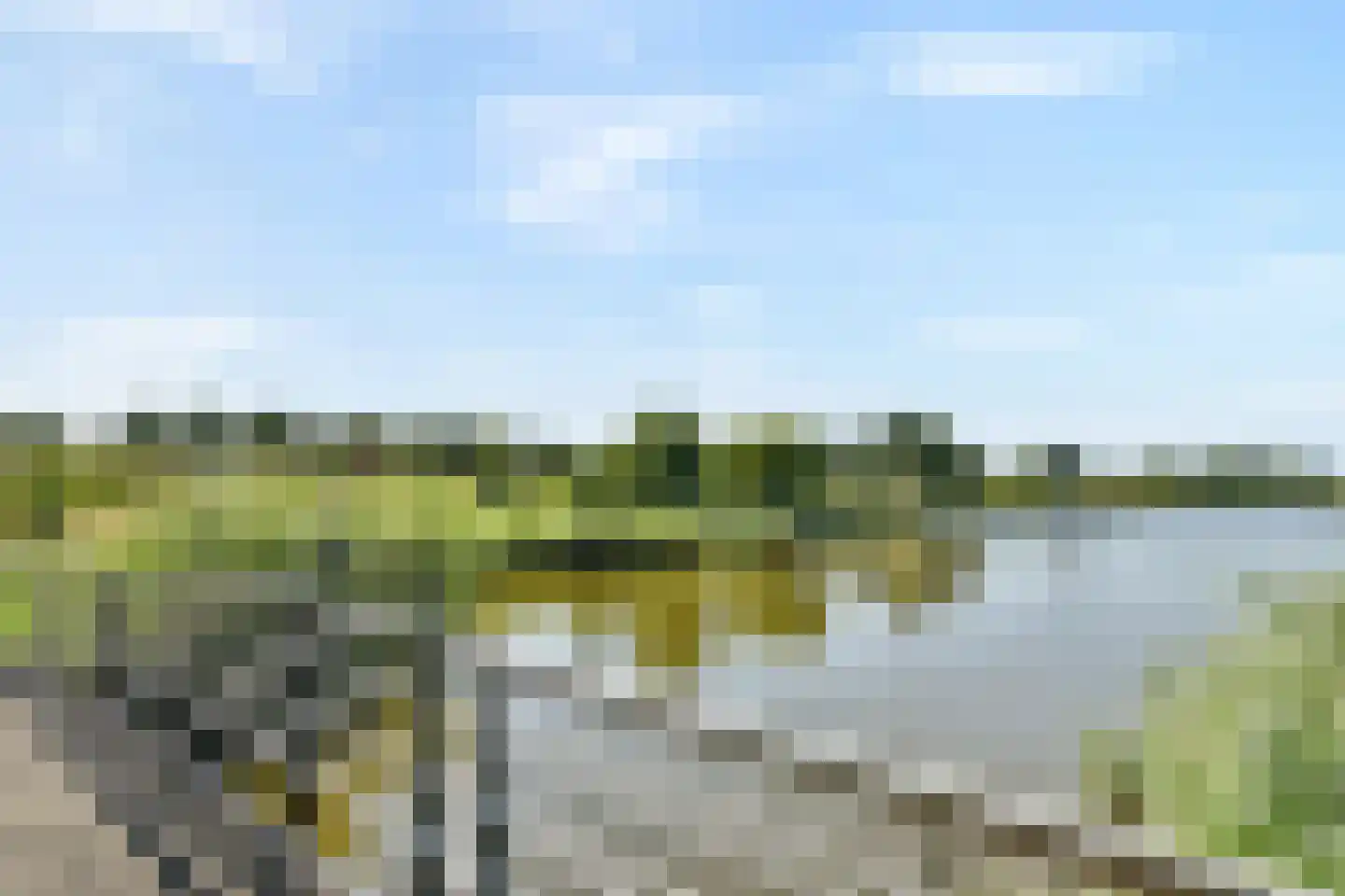 Norbertijnenlaan 84 Alphen aan den Rijn thumbnail 36